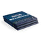 NFL Seattle Seahawks Super Bowl XLVIII PS4 Pro Console Skin